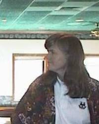 Ellen (Arnold) Browne