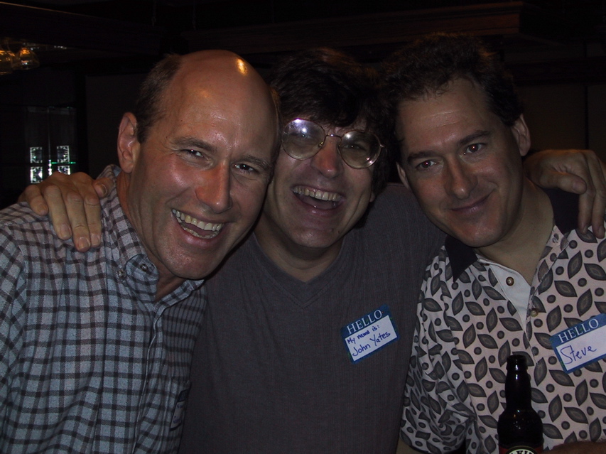 Perica Yates Porter_1