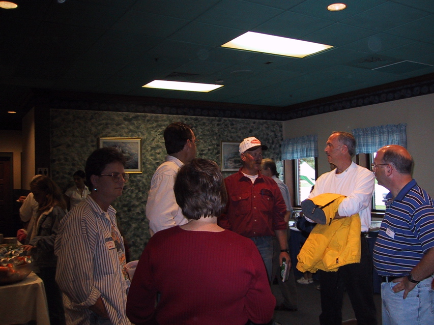 Several Classmates_1