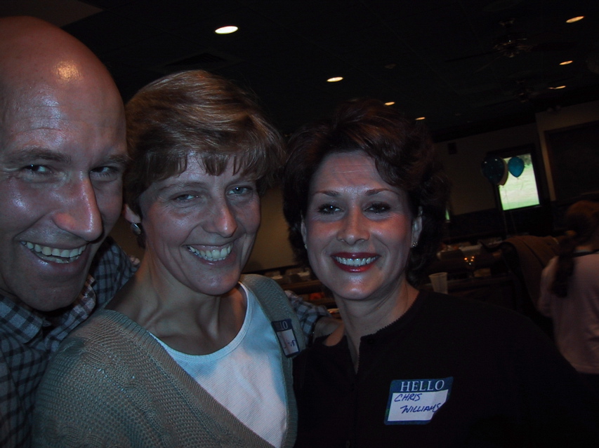 Perica Cindy Chris_1