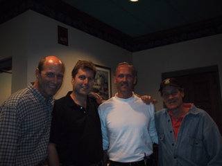 Perica Finnegan Kinley Shoemaker_1