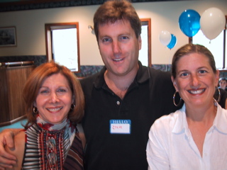 Goodman and Finnegans_1