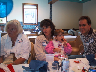 Porter Generations_1