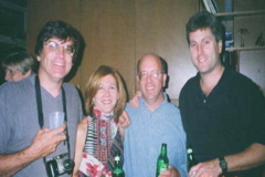 Yates Millie Swain Finnegan